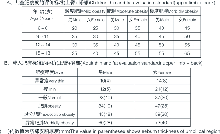 皮脂厚度計-1.jpg