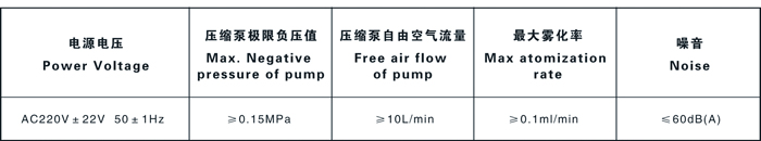 408C壓縮空氣式霧化器1-1.jpg