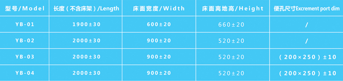 20150105160350525052.jpg