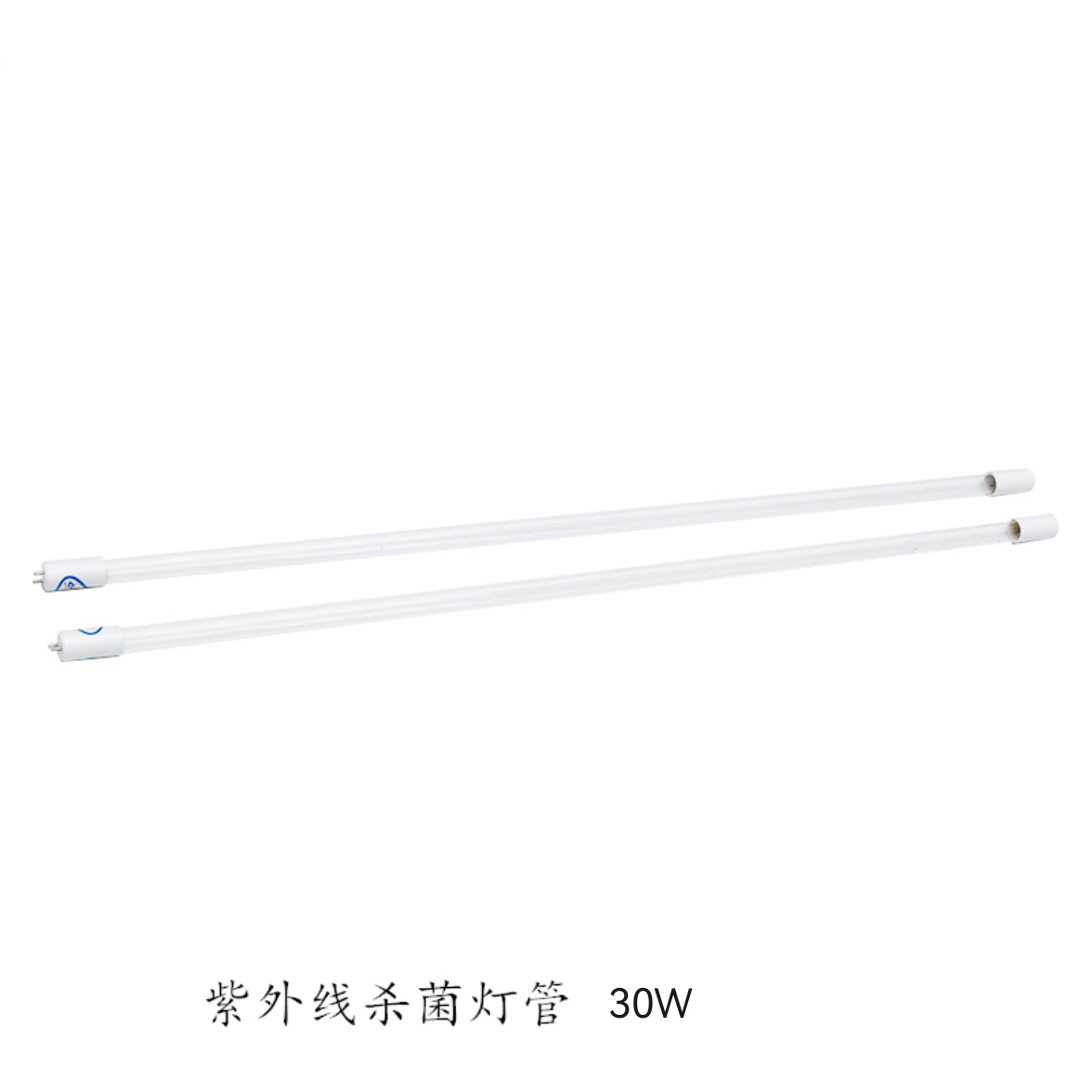 UV sterilization lamp tube