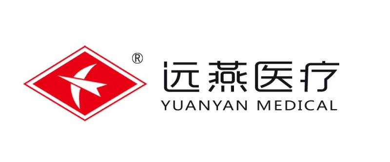 傳遞健康為企業(yè)發(fā)展的主題